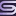 starwashdetailing.ru favicon