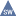 starway-company.ru favicon