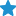 starway24.com favicon