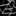 starwaycosmetics.ru favicon