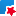 starwaydv.ru favicon