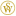 starwedding-nn.ru favicon