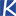 starxoft.ru favicon