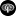 starygorod27.ru favicon