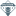 stas-gitara.ru favicon