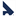 stas-trailers.ru favicon