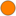 stas-yudin.ru favicon