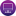 stas11.ru favicon