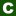 stas123.ru favicon