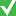 stasgordienko.ru favicon