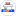stashfull.ru favicon