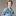 stashkevichnata.ru favicon