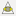 stasia-num.ru favicon