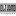 stasmolchanov.ru favicon
