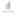 stasy-flori.ru favicon