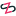 staszaycev.ru favicon