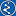 statanly.ru favicon