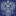 statearchive.ru favicon