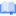 statebriefly.ru favicon