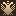 statehistory.ru favicon