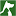 statera-pet.ru favicon