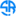 states-rp.ru favicon