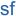 statflow.ru favicon