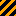 statgk.ru favicon