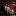 stati-photo.ru favicon
