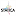 statica-nvr.ru favicon