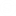 staticafit.ru favicon