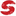 statikagroup.ru favicon