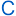 statintel.ru favicon