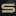 station2025.ru favicon