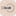 stationfood.ru favicon