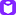 stationremont.ru favicon