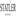 statler.ru favicon
