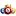 statlotto.com favicon