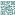 statma.ru favicon