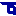 statnn.ru favicon