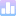 stattech.ru favicon