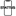 stattus.ru favicon