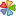 statuis.ru favicon