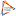 statum-trade.ru favicon