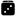 status-agency.ru favicon