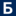 status-bankrotstvo.ru favicon