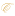 status-dom.ru favicon