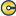 status-dom38.ru favicon