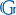 status-garant.ru favicon