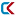status-k.ru favicon